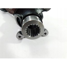 Rear drive shaft Can Am Outlander Renegade 500 650 800 new