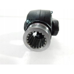 Rear drive shaft Can Am Outlander Renegade 500 650 800 new