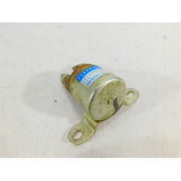Starter relay can am utlander max 400 g1 710001364