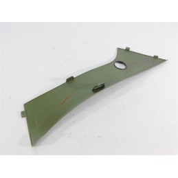 Plastic Side Fairing Arctic Cat 500650 02 04 OEM 0406 088