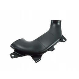 Inlet pipe snorkl can am outlander xmr max g2 oem 706600019