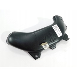 Inlet pipe snorkl can am outlander xmr max g2 oem 706600019