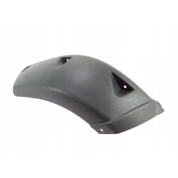 Wheel arch extension plastic cf moto x5 500 oem 905 04 00 19