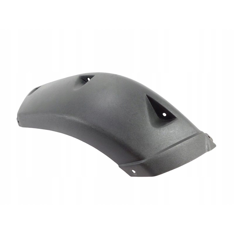 Wheel arch extension plastic cf moto x5 500 oem 905 04 00 19