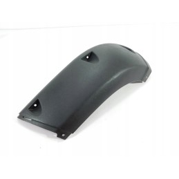 Wheel arch extension plastic cf moto x5 500 oem 905 04 00 19