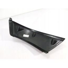 Wheel arch extension plastic cf moto x5 500 oem 905 04 00 19