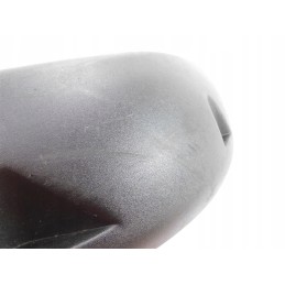 Wheel arch extension plastic cf moto x5 500 oem 905 04 00 19