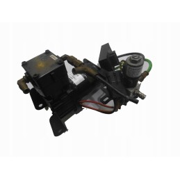 Can am 650 800 1000 pneumatic pump