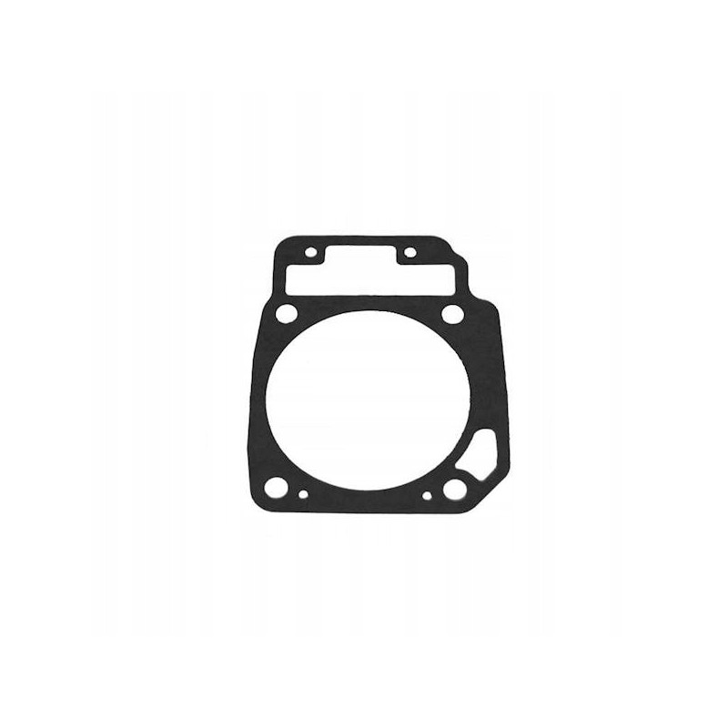 Gasket for cylinder cf 450 520