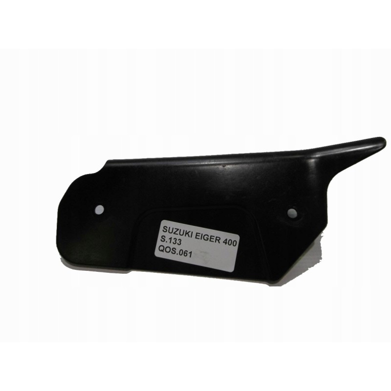 Bottom cover suzuki lt a 400 eiger