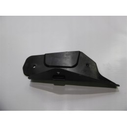 Bottom cover suzuki lt a 400 eiger