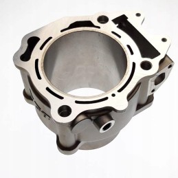 Cylinder quad atv tgb blade target 600 ltx lt oem