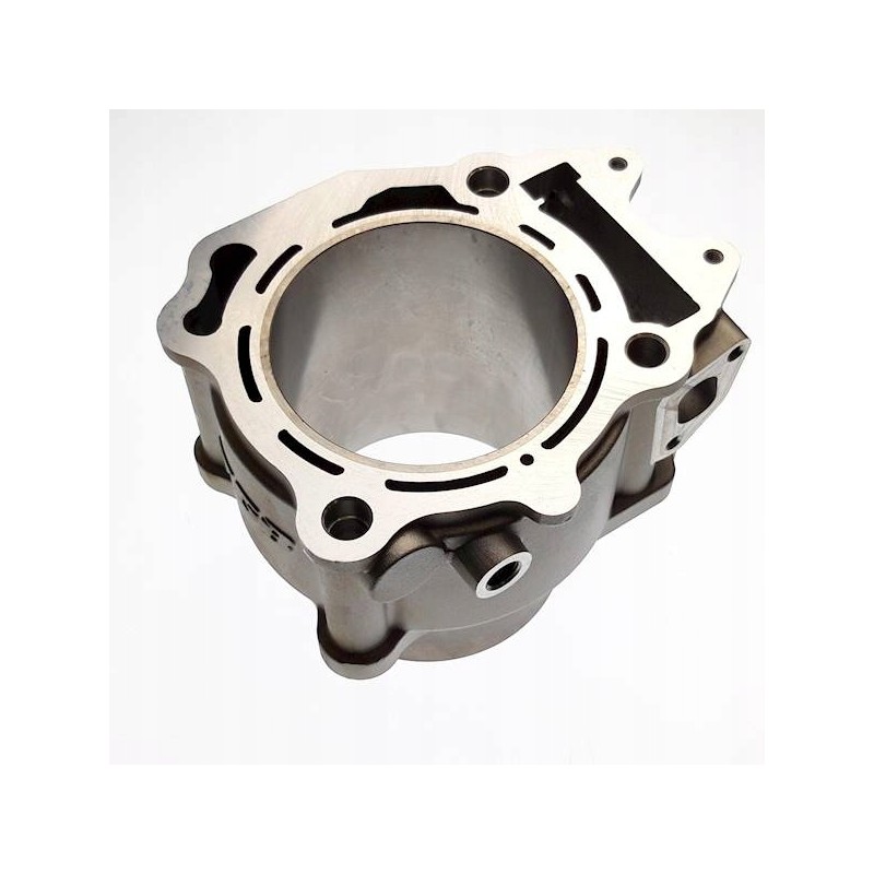 Cylinder quad atv tgb blade target 600 ltx lt oem