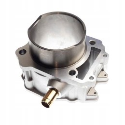 Cylinder quad atv tgb blade target 600 ltx lt oem