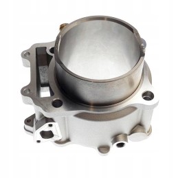 Cylinder quad atv tgb blade target 600 ltx lt oem