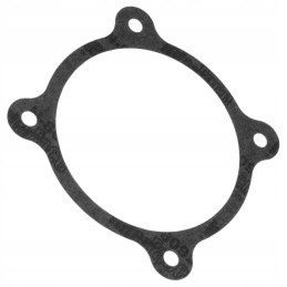 Clutch seal m quad atv cf moto allroad 500