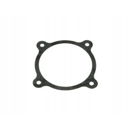 Clutch seal m quad atv cf moto allroad 500