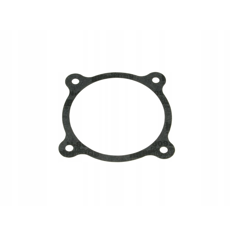 Clutch seal m quad atv cf moto allroad 500