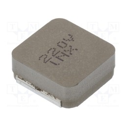 1 pcs x KEMET - MPXV1D1770L220 - Inductor: ferrite, 22uH, Ioper: 10.5A, 22.9mΩ, ±20%, Isat: 12A