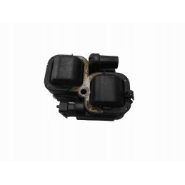 Ignition coil CAN AM 650 800 1000