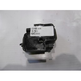 Ignition coil CAN AM 650 800 1000