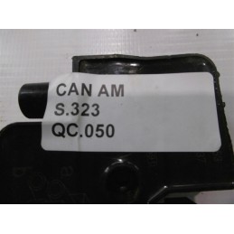 Ignition coil CAN AM 650 800 1000