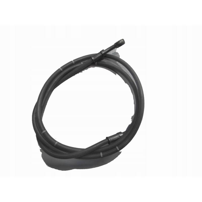 Brake cable CAN AM 650 800 1000