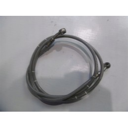 Brake cable CAN AM 650 800 1000