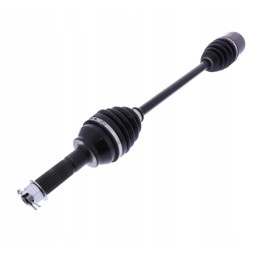 Polos diesel Polaris Renger 1000 diesel eu eft