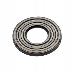 Cover screw gasket atv quad tgb blade target