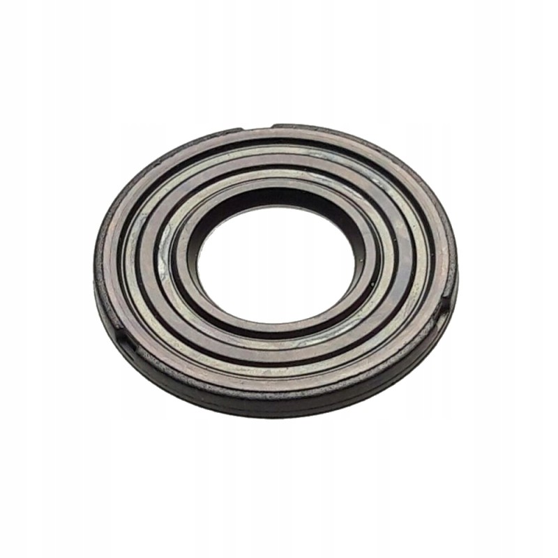 Cover screw gasket atv quad tgb blade target