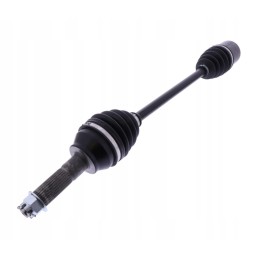 Polos drive Polaris Ranger 1000 XP crew md eps