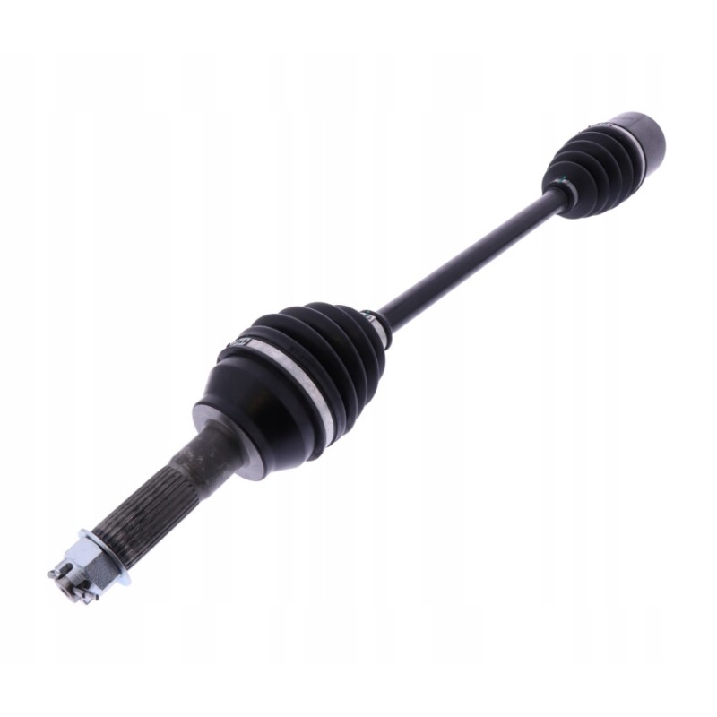 Polos drive Polaris Ranger 1000 XP crew md eps