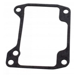 Float chamber gasket suzuki lt 500 1987