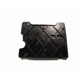 Arctic Cat 700 plastic filling