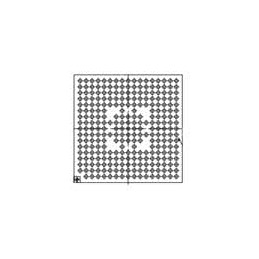 1 pcs : MCIMX6Y1CVK05AB - Processors - Application Specialised i.MX6ULL ROM Perf Enhan