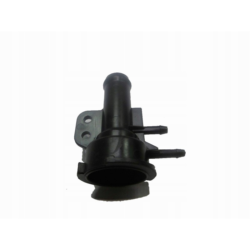 Polaris sportsman scorpion