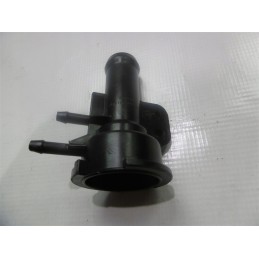 Polaris sportsman scorpion