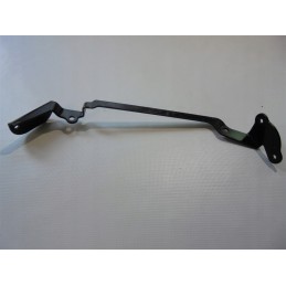 Arctic Cat 650 H1 rear frame