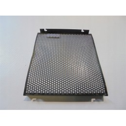 Radiator cover arctic cat 650 h1