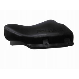 Polaris Sportsman 570 bottom cover