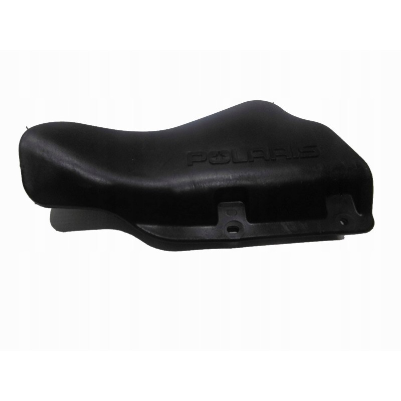 Polaris Sportsman 570 bottom cover