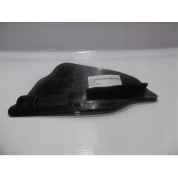 Polaris Sportsman 570 bottom cover