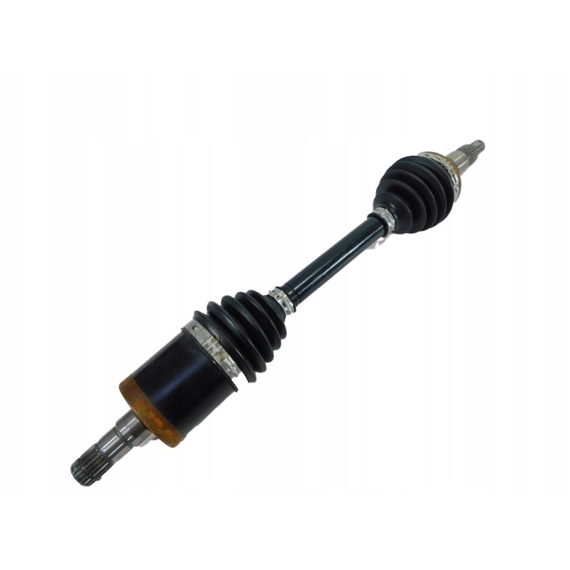 Polos front can am outlander max xmr g2 705402235