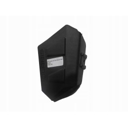 Polaris Sportsman 800 bottom cover