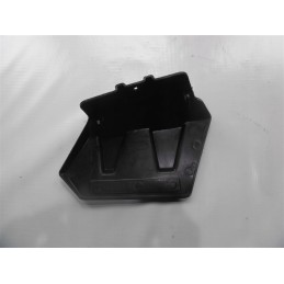 Polaris Sportsman 800 bottom cover