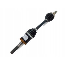 Polos front can am outlander max xmr g2 705402236