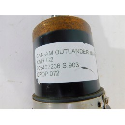 Polos front can am outlander max xmr g2 705402236