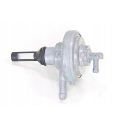 Fuel tap Gilera Dna 50 125 180 Piaggio Free