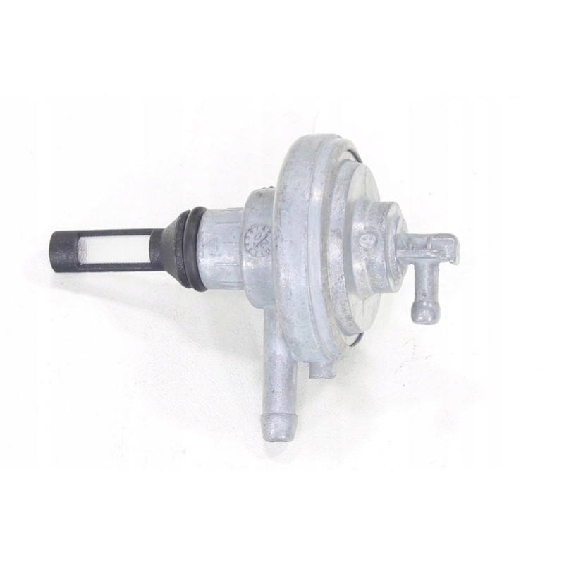Fuel tap Gilera Dna 50 125 180 Piaggio Free